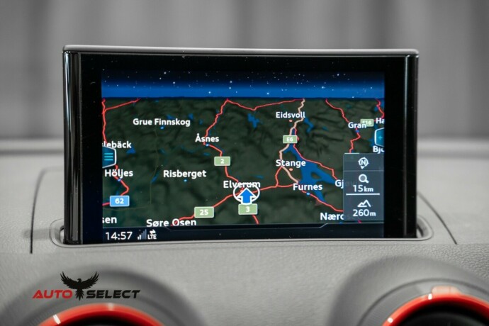 audi-rs3-bensin-2020-big-41