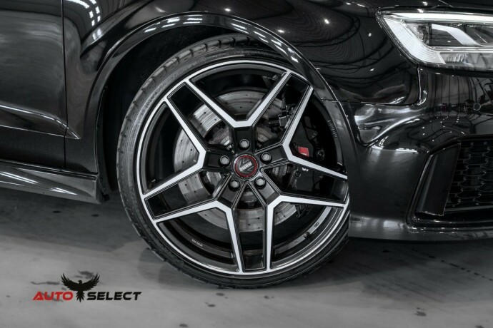 audi-rs3-bensin-2020-big-2