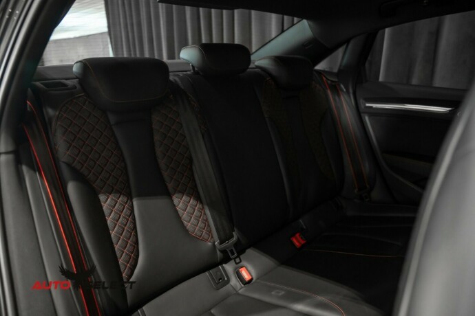 audi-rs3-bensin-2020-big-16