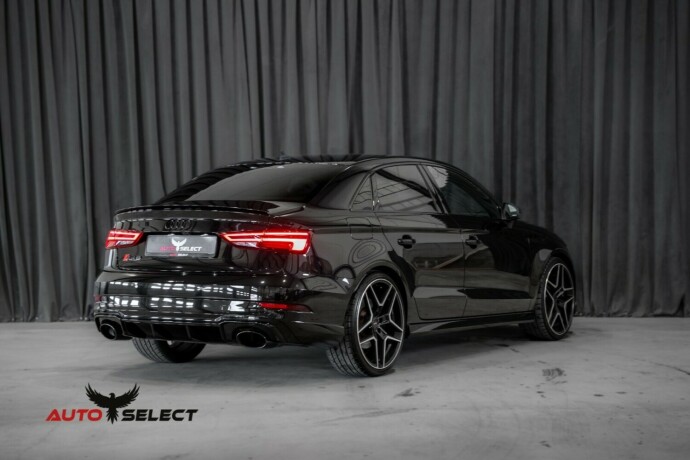 audi-rs3-bensin-2020-big-13