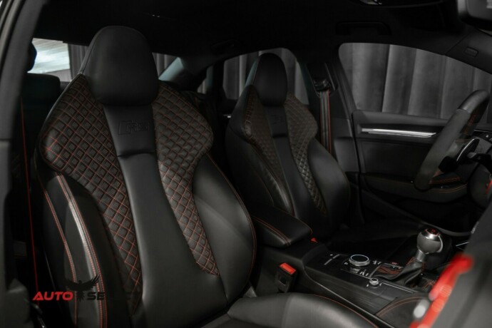 audi-rs3-bensin-2020-big-21