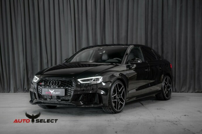 audi-rs3-bensin-2020-big-5