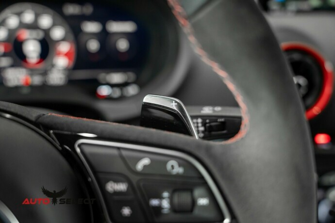 audi-rs3-bensin-2020-big-32