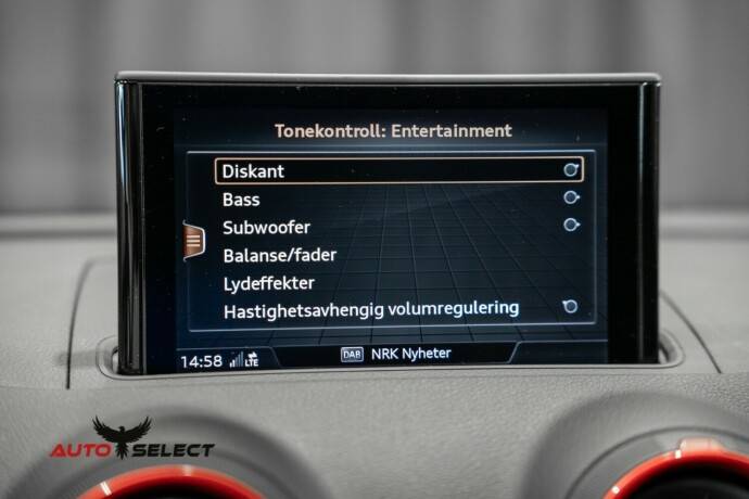 audi-rs3-bensin-2020-big-46