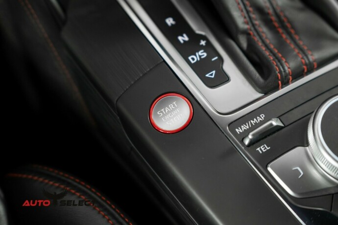 audi-rs3-bensin-2020-big-36