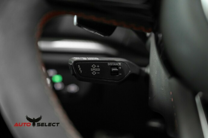 audi-rs3-bensin-2020-big-28