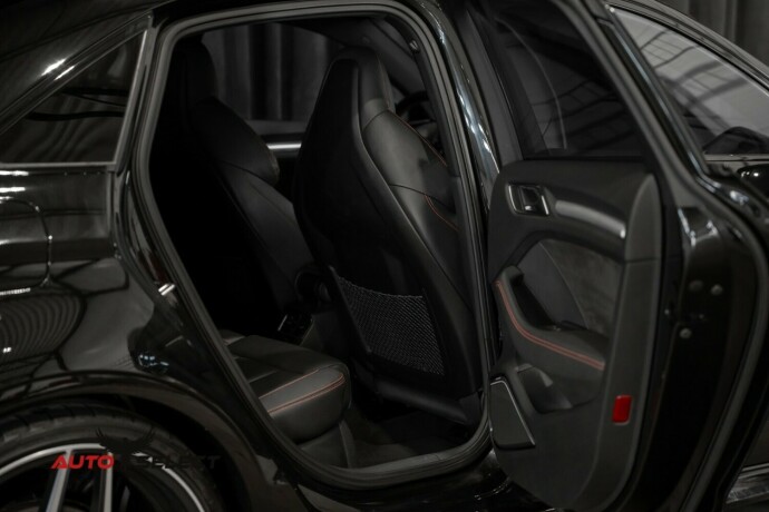 audi-rs3-bensin-2020-big-15