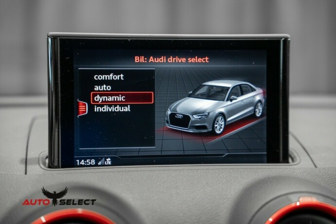 audi-rs3-bensin-2020-big-43