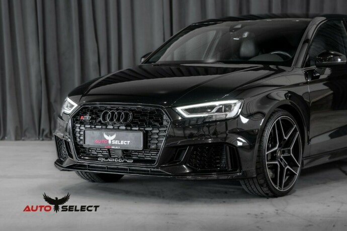 audi-rs3-bensin-2020-big-6