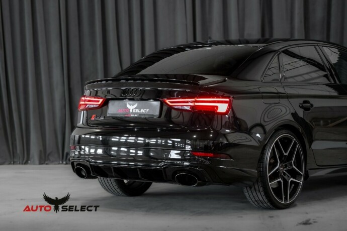 audi-rs3-bensin-2020-big-12