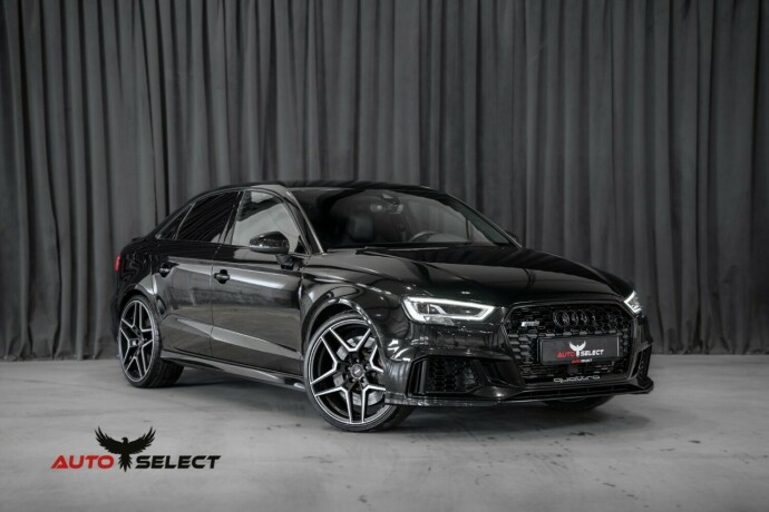 audi-rs3-bensin-2020-big-0