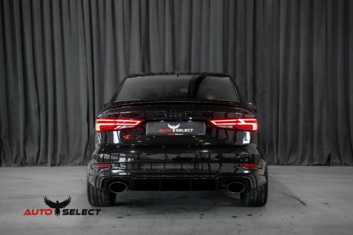 audi-rs3-bensin-2020-big-9