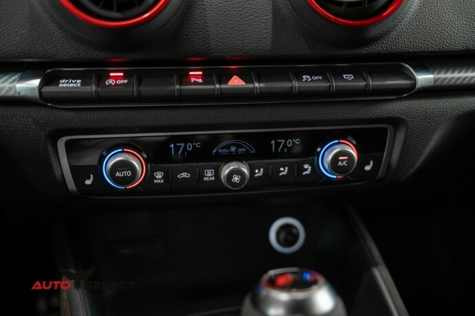 audi-rs3-bensin-2020-big-37