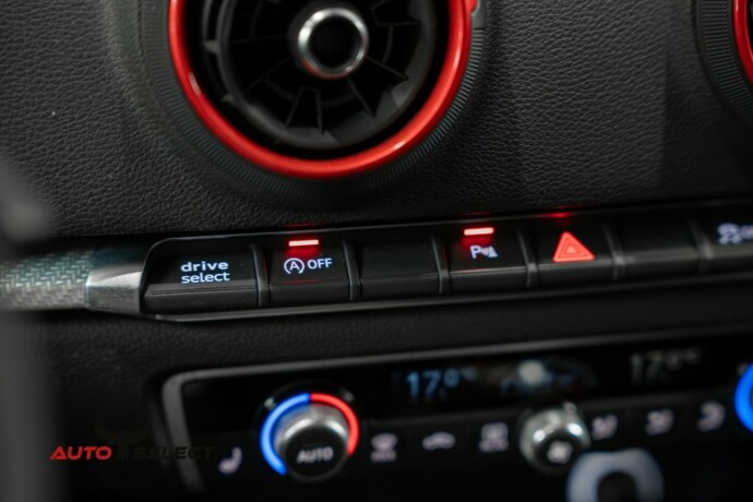 audi-rs3-bensin-2020-big-38