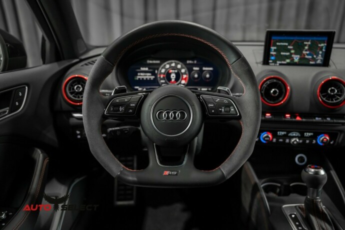 audi-rs3-bensin-2020-big-26