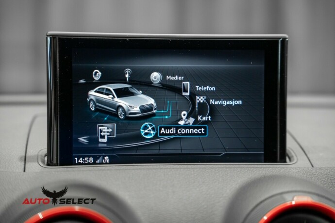 audi-rs3-bensin-2020-big-48