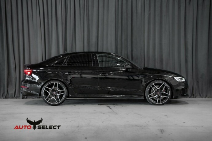 audi-rs3-bensin-2020-big-14