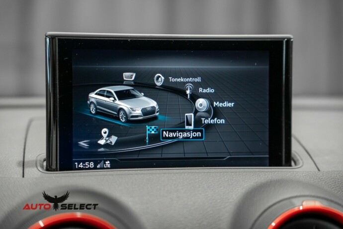 audi-rs3-bensin-2020-big-40
