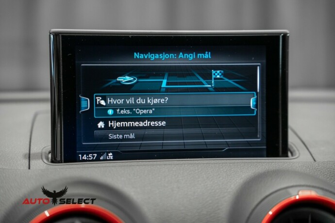 audi-rs3-bensin-2020-big-42