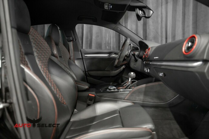 audi-rs3-bensin-2020-big-20