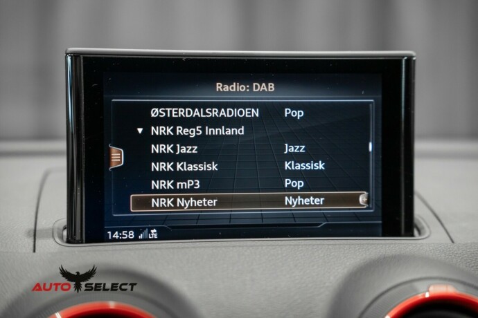 audi-rs3-bensin-2020-big-44