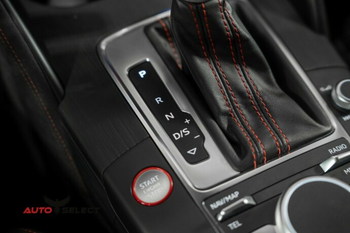 audi-rs3-bensin-2020-big-35