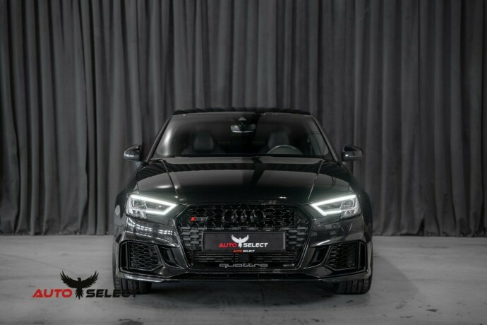 audi-rs3-bensin-2020-big-4