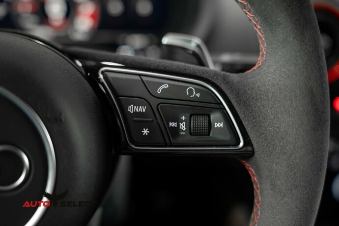 audi-rs3-bensin-2020-big-33