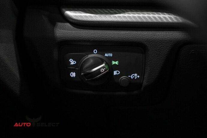 audi-rs3-bensin-2020-big-27