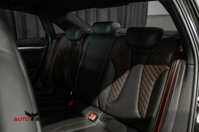 audi-rs3-bensin-2020-big-18