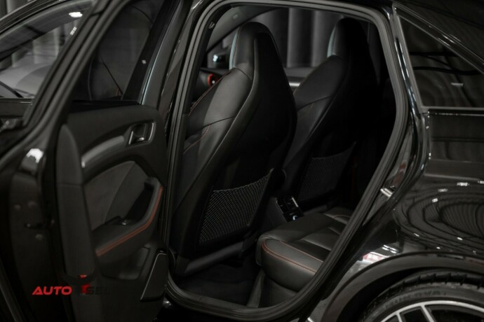 audi-rs3-bensin-2020-big-17