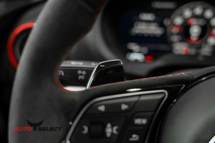 audi-rs3-bensin-2020-big-30