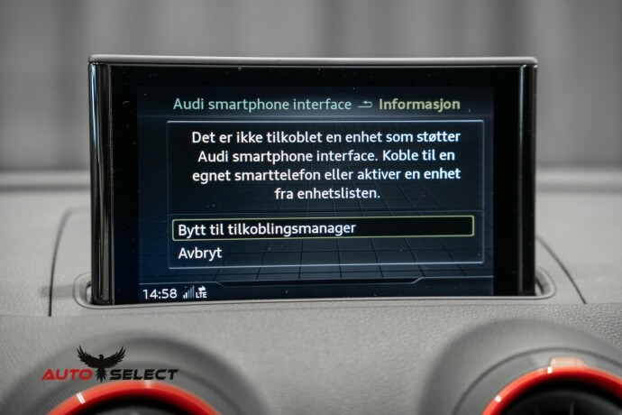 audi-rs3-bensin-2020-big-49