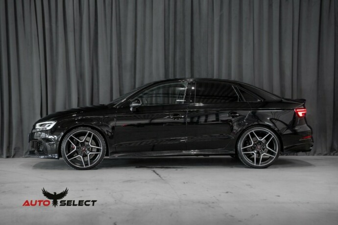 audi-rs3-bensin-2020-big-7