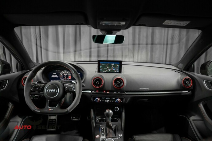audi-rs3-bensin-2020-big-25
