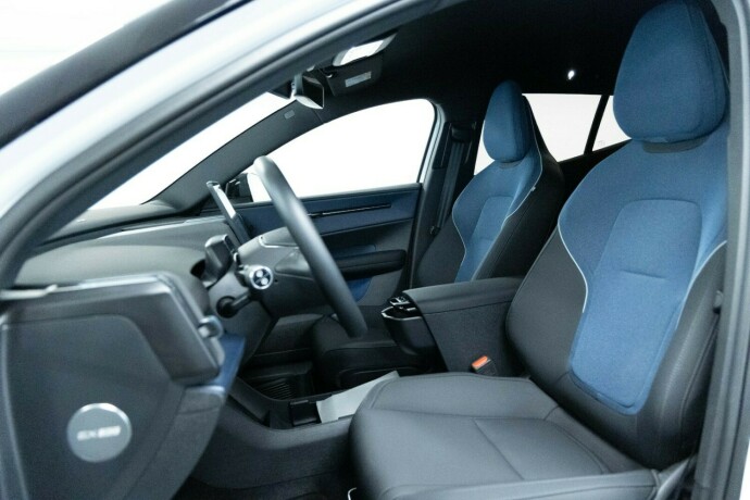 volvo-ex30-elektrisitet-2024-big-4