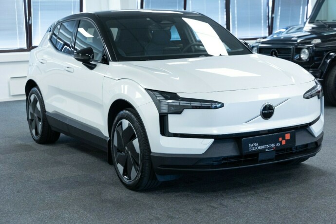 volvo-ex30-elektrisitet-2024-big-3