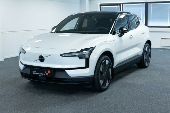 volvo-ex30-elektrisitet-2024-big-0