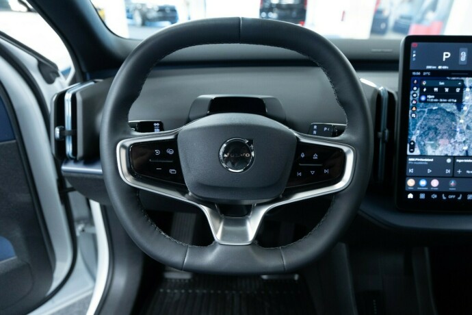 volvo-ex30-elektrisitet-2024-big-10