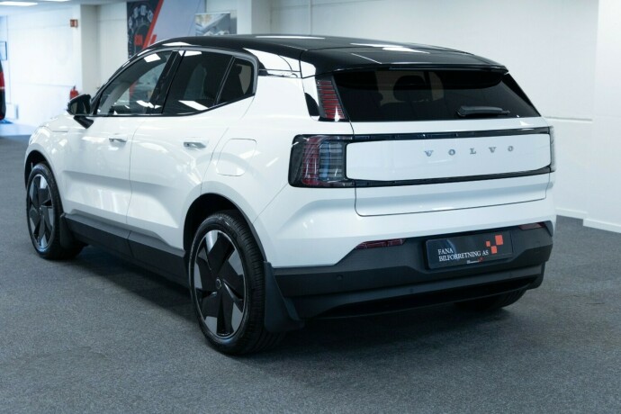 volvo-ex30-elektrisitet-2024-big-1