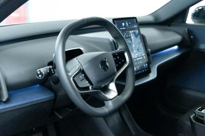 volvo-ex30-elektrisitet-2024-big-5
