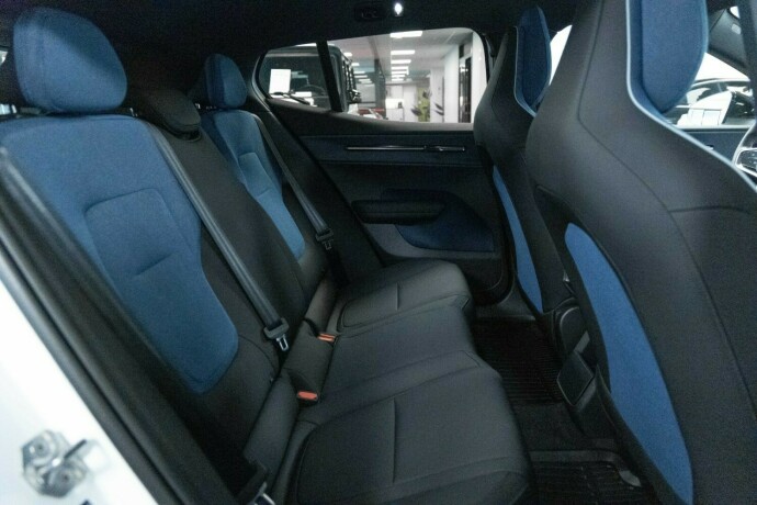volvo-ex30-elektrisitet-2024-big-8