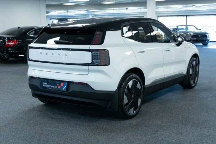 volvo-ex30-elektrisitet-2024-big-2