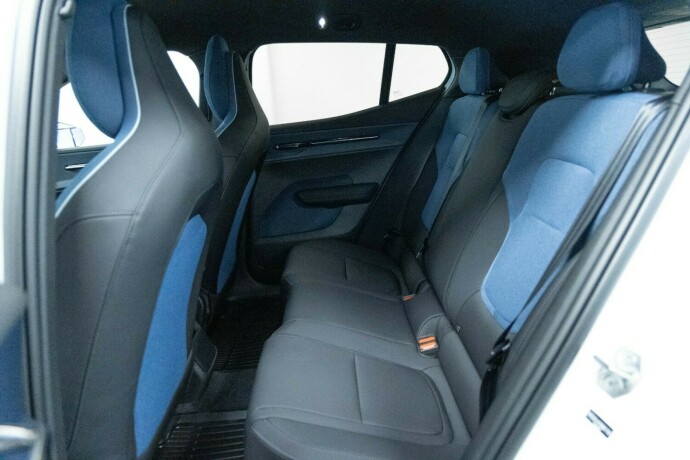 volvo-ex30-elektrisitet-2024-big-6