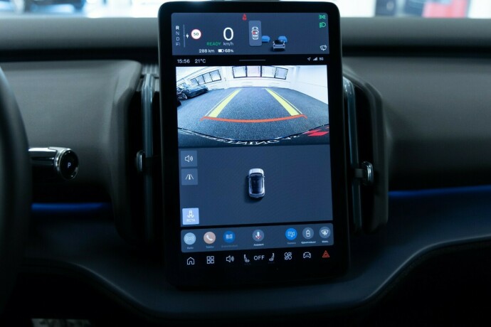 volvo-ex30-elektrisitet-2024-big-12