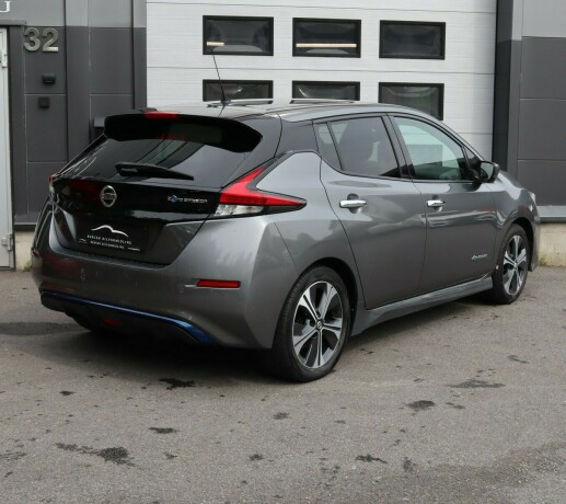nissan-leaf-elektrisitet-2018-big-1