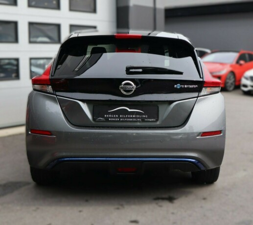nissan-leaf-elektrisitet-2018-big-5
