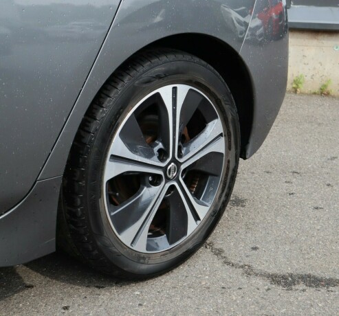 nissan-leaf-elektrisitet-2018-big-15