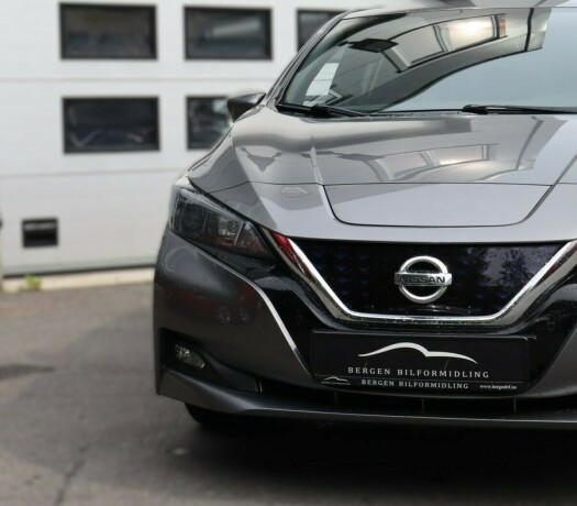 nissan-leaf-elektrisitet-2018-big-6