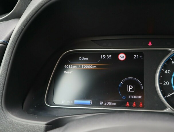nissan-leaf-elektrisitet-2018-big-19